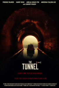 The Tunnel