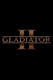 Gladiator II