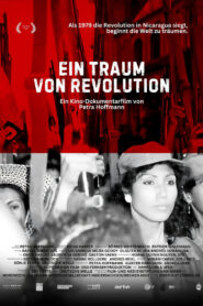 Ein Traum von Revolution