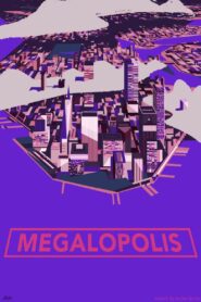 Megalopolis